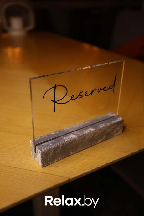 Terra party, фото № 58