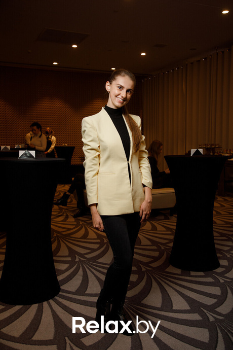 Direct Marketing Breakfast Minsk, фото № 18