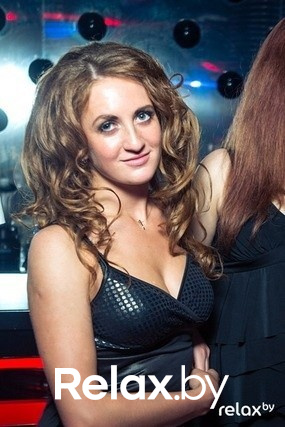 Next Club Show, фото № 96