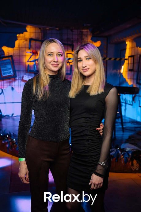 Новый Год, фото № 25