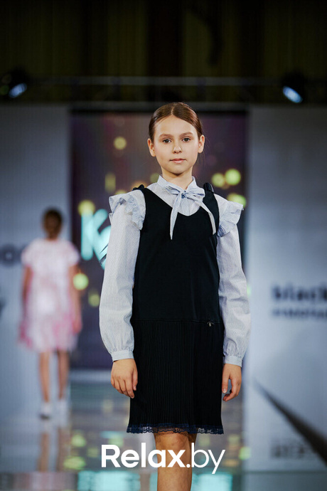 IMG FASHION Killa Part, фото № 54