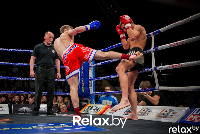 Проект «Рубаха-парень», фото № 71