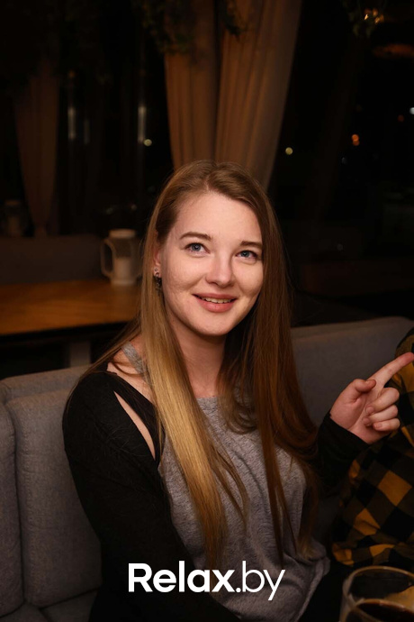 Terra party, фото № 58