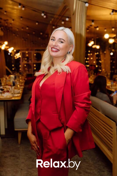 Happy New Year in Terra, фото № 48