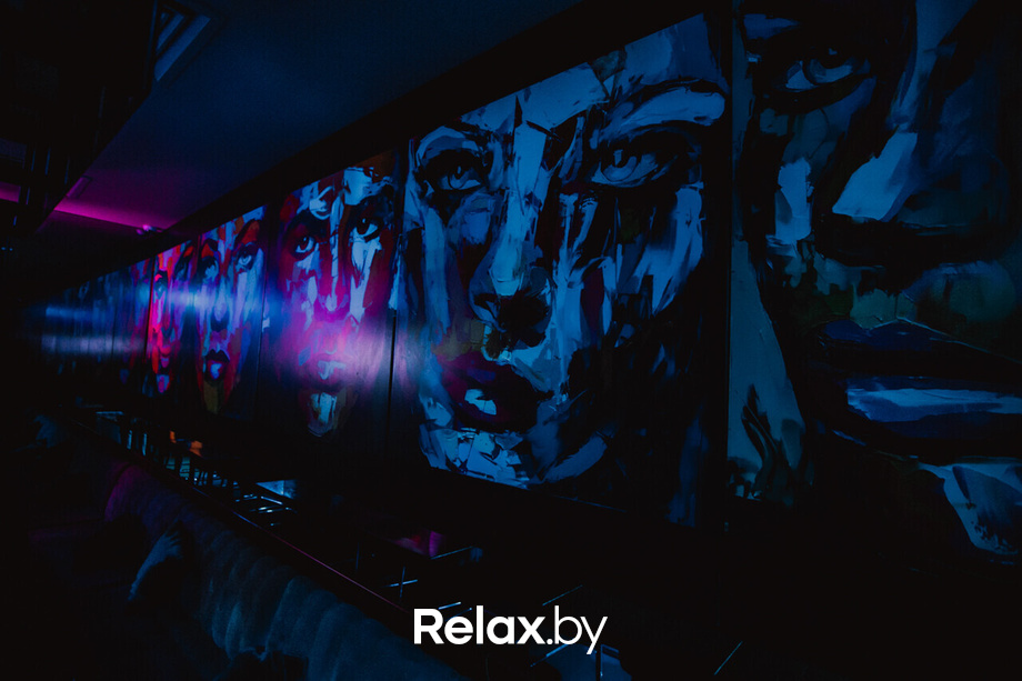 Terra Karaoke, фото № 14