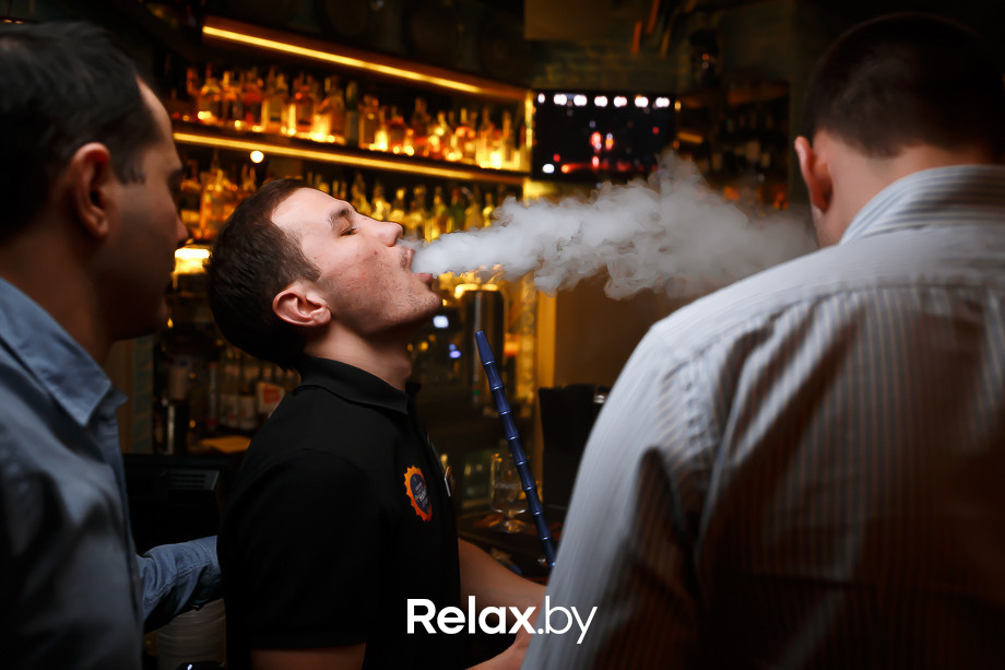 Нам 2 года!, фото № 78