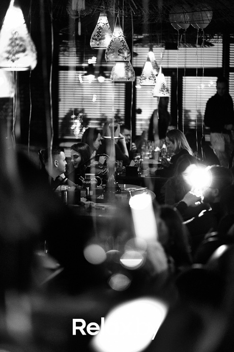 India st. Valentine day, фото № 51