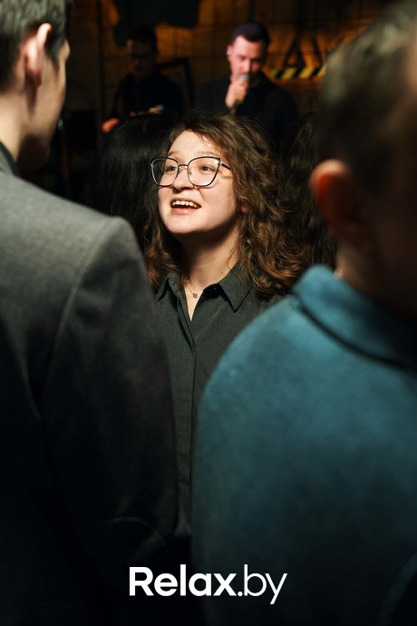 Valentine's Day, фото № 28