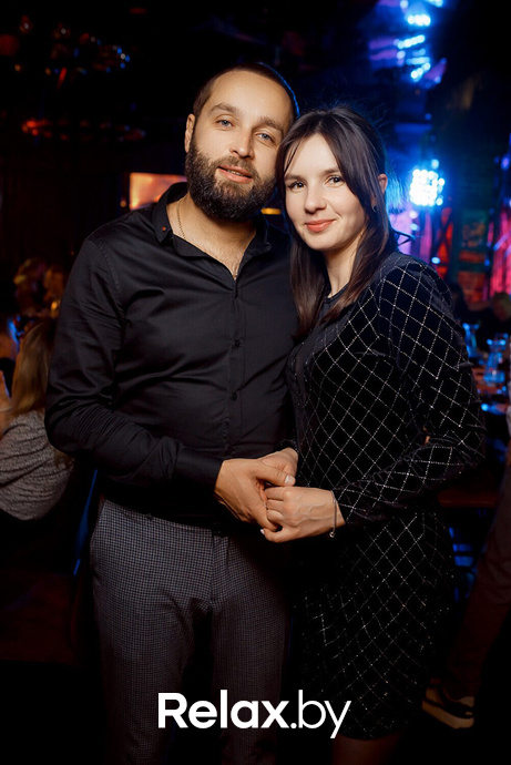 Brooklyn Live!, фото № 18