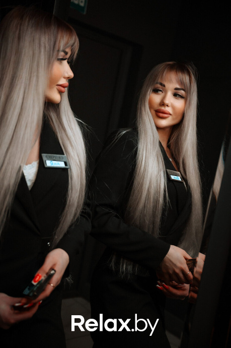 Friday party, фото № 27