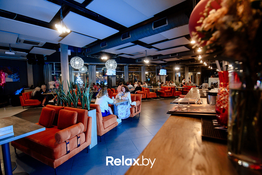 Terra Party, фото № 4