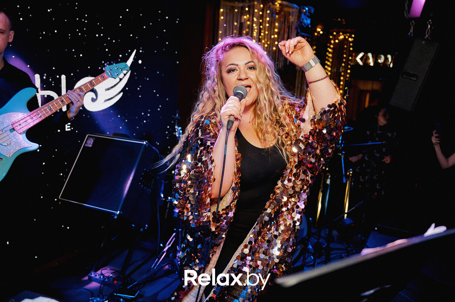 Friday Music, фото № 91