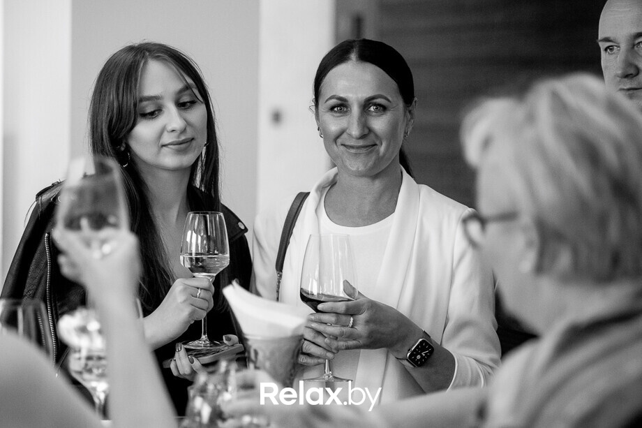 Человек Дела 2022, фото № 68