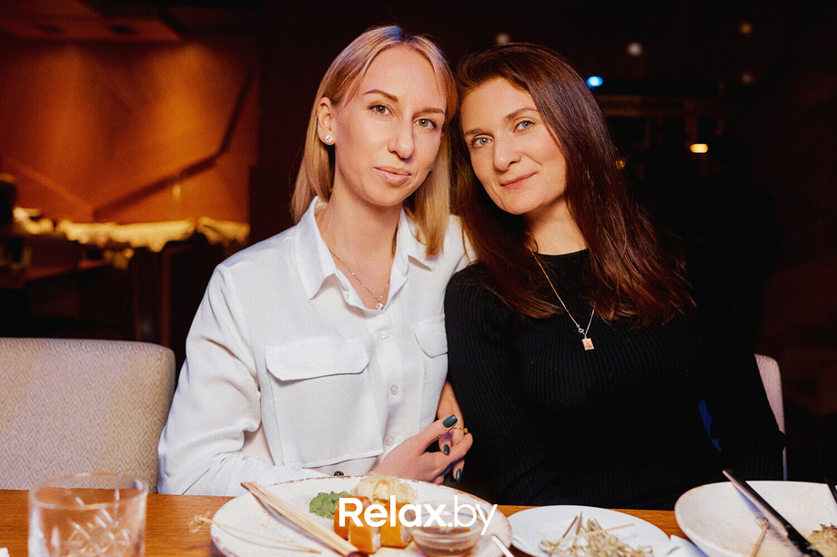 Saturday music, фото № 43