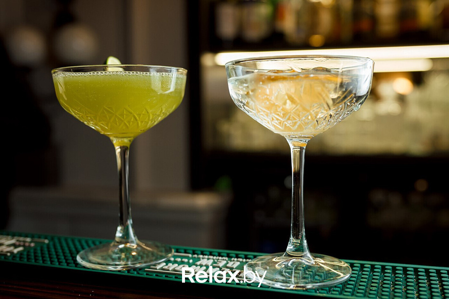 Выходные в Rustaveli, фото № 51