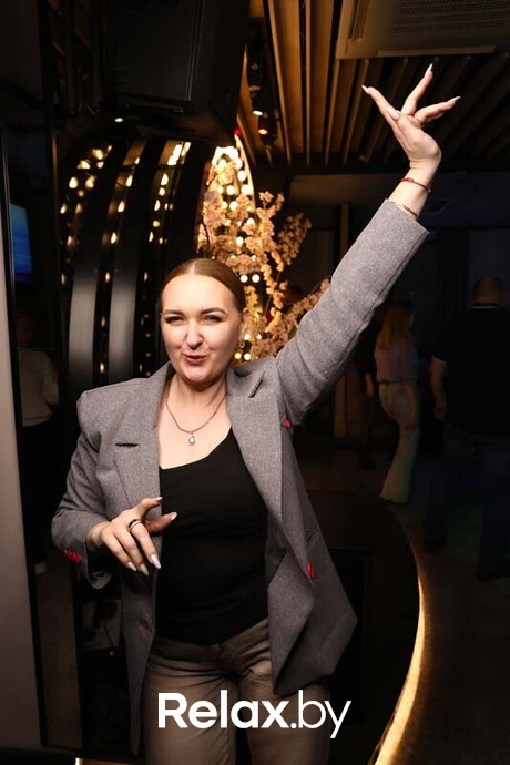 Терра Караоке, фото № 45