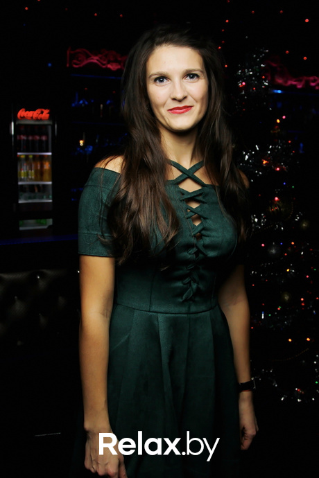 Love in the Euphoriа, фото № 31