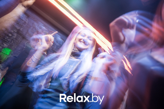 Big Love Rock Show, фото № 80