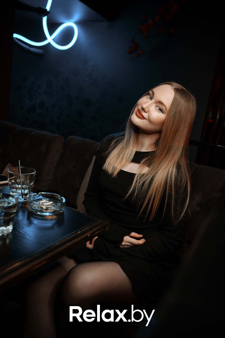 Friday party, фото № 13