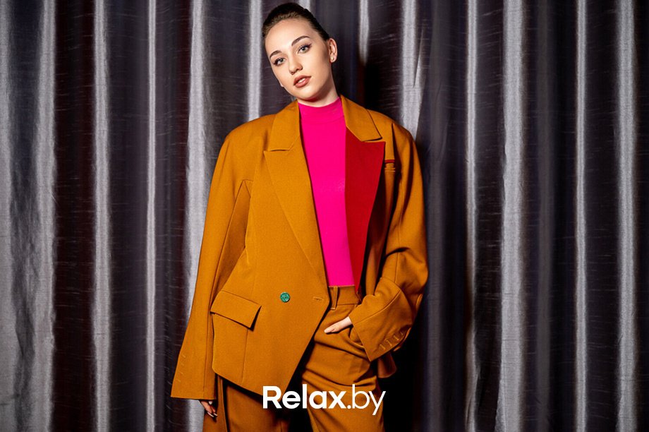 Мельница моды 2022, фото № 50