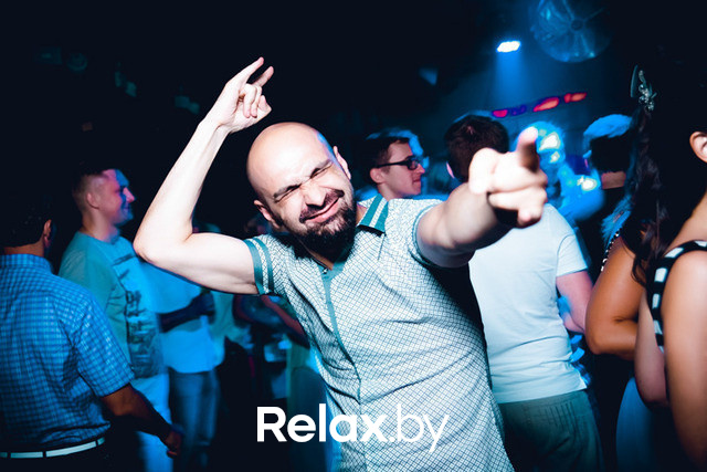 Dozari Night, фото № 26