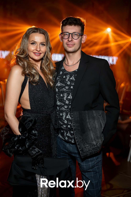 Fashion Fabrique 2.0 (часть 3), фото № 99