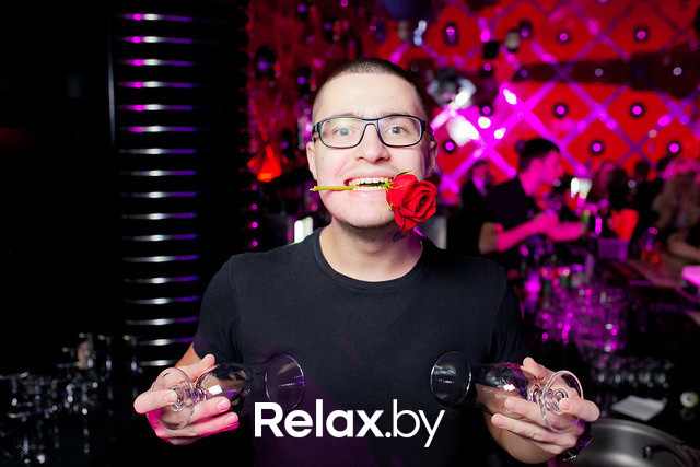 Next: Запой, фото № 97