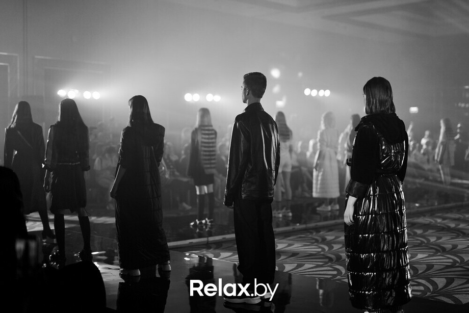 IMG Fashion KILLA PARTY, фото № 491