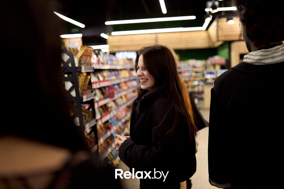 Halloween, фото № 120