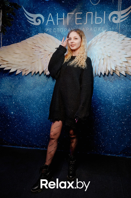 Friday Music, фото № 8