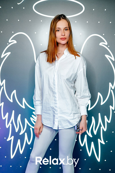 Saturday music, фото № 90