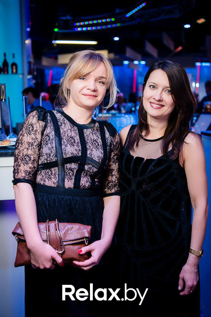 Выбор года, фото № 22