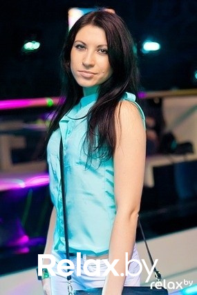 Fruit Night, фото № 69