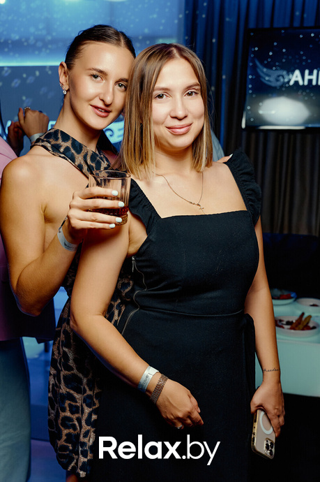 Friday Music, фото № 25