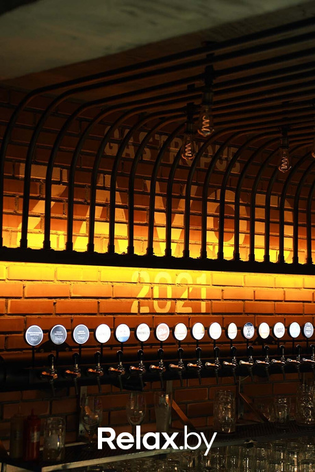 Valentine's Day, фото № 35