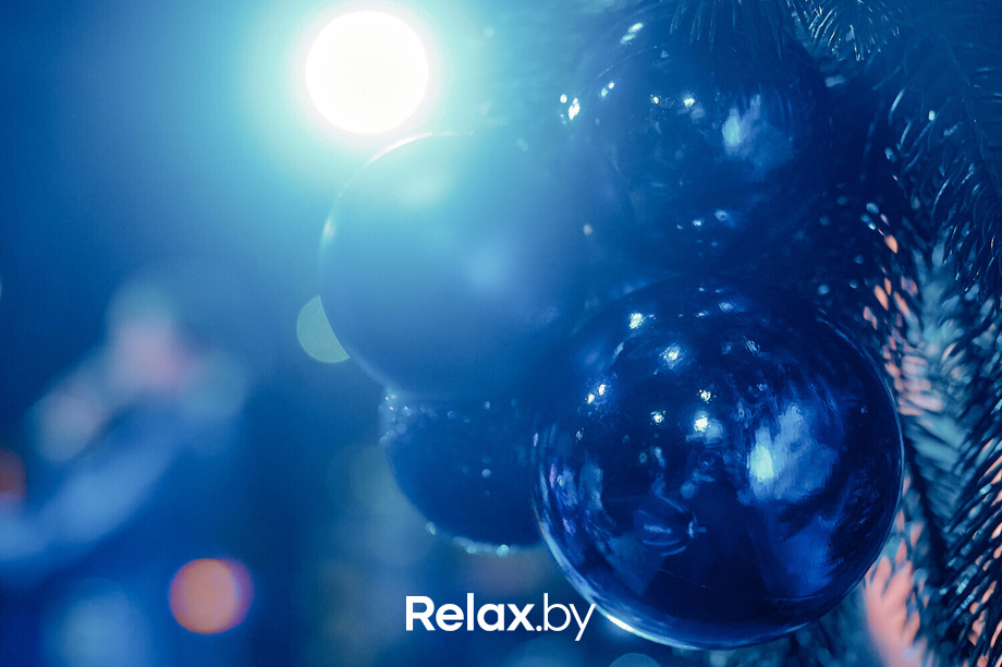 Friday Music, фото № 40