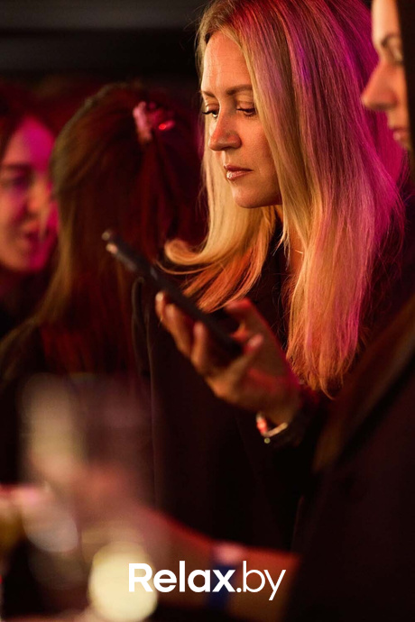 Piano Bar Band, фото № 50