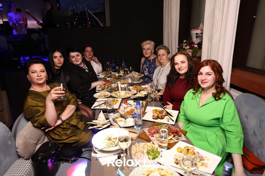 Terra party, фото № 50