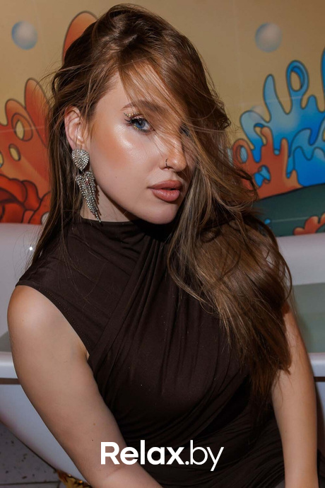 Караоке Party, фото № 42