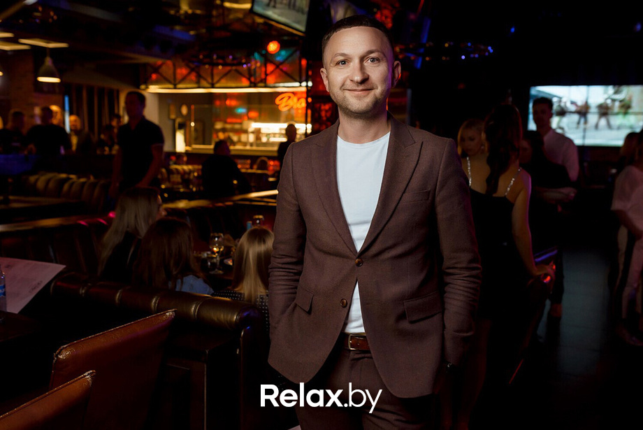 Prosto Retro, фото № 30