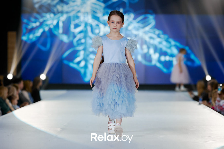 New Fashion`s Week, фото № 88