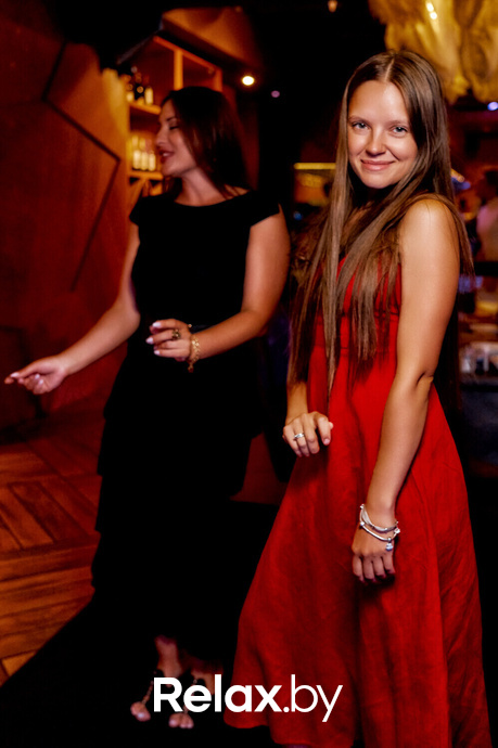 Friday Music, фото № 35