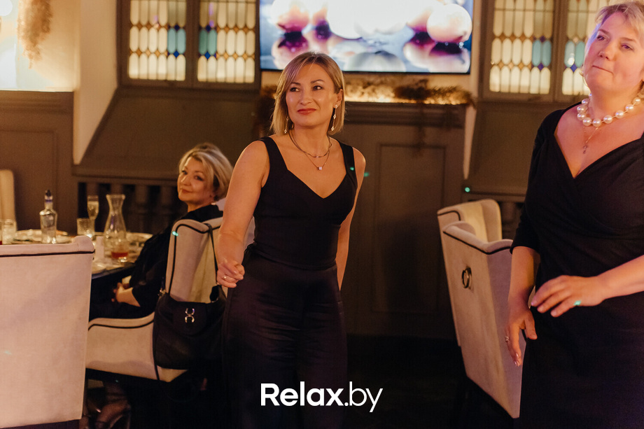 Выходные в Rustaveli, фото № 25