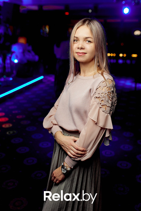 День Рождения портала Relax.by, фото № 8