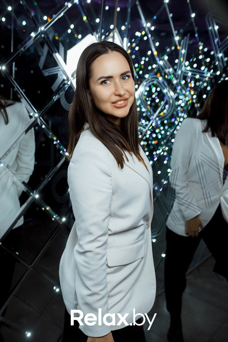 Friday Party, фото № 74