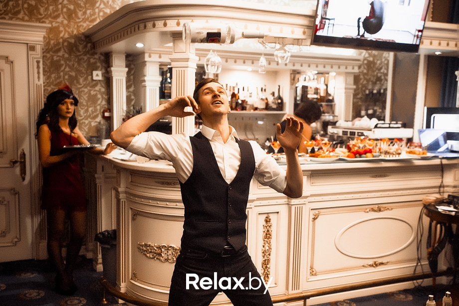 20000 патронов, фото № 52