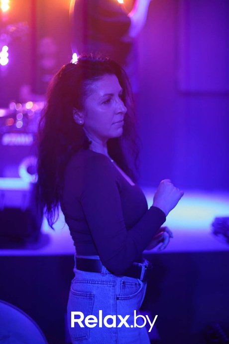 Terra party, фото № 65