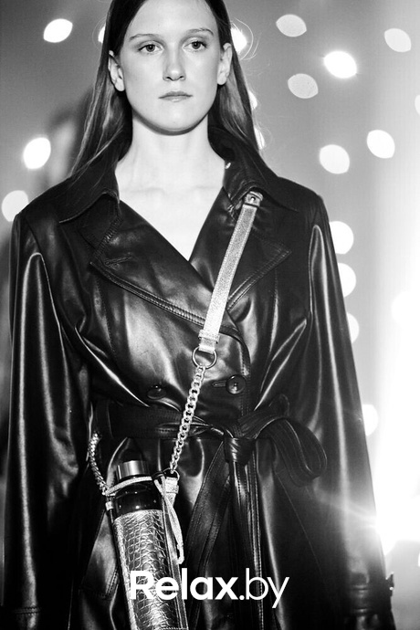 IMG Fashion KILLA PARTY, фото № 487