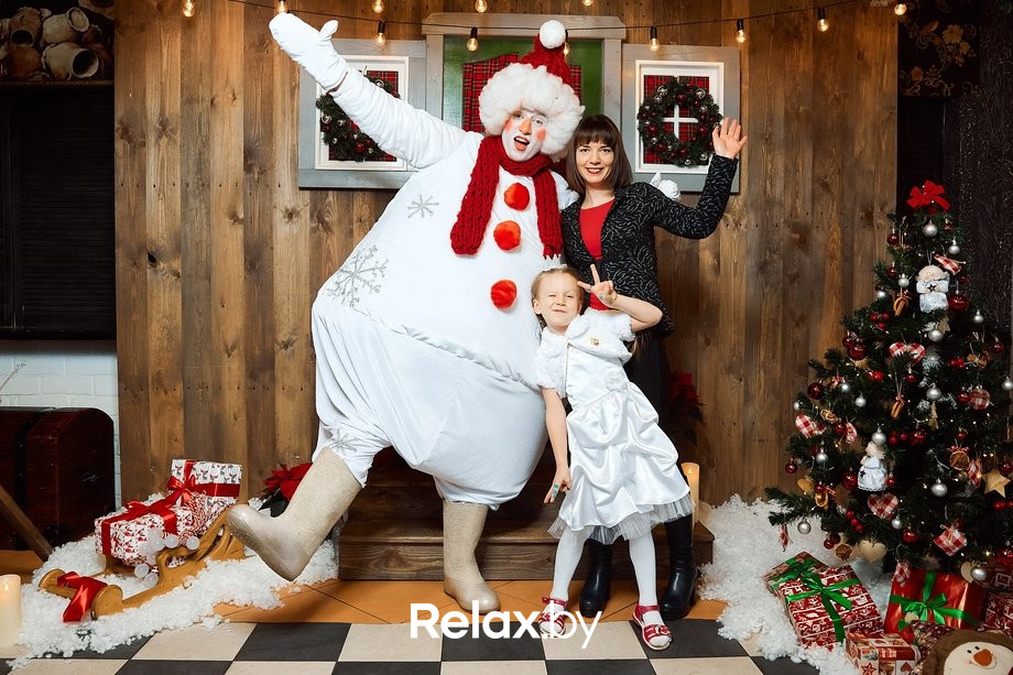 test2, фото № 18