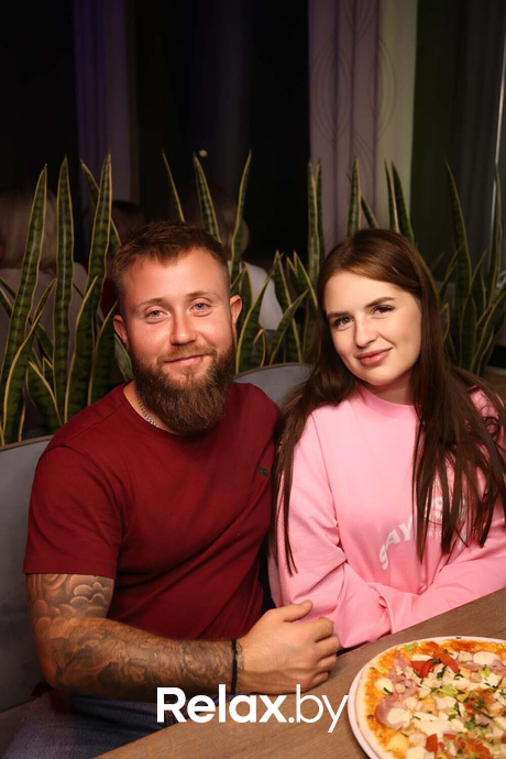 Terra party, фото № 33